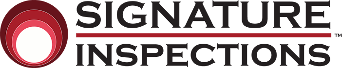 Signature Inspection Group