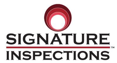 Signature Inspection Group